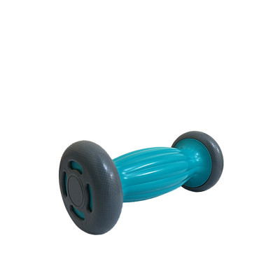 رولر ماساژور Trigger Point Roller