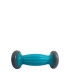 رولر ماساژور Trigger Point Roller