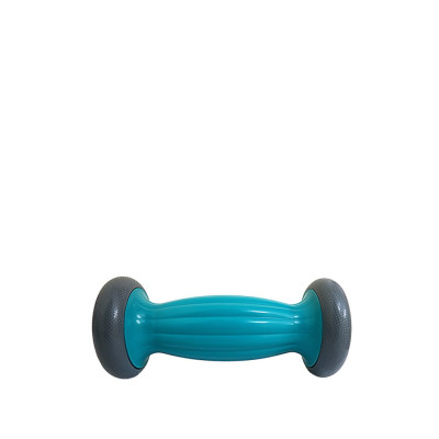 رولر ماساژور Trigger Point Roller