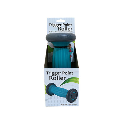 رولر ماساژور Trigger Point Roller