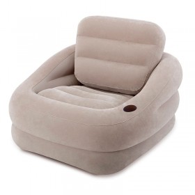 کاناپه بادی  مدل Intex 68587