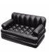 کاناپه بادی تخت خوابشو مدل Intex 75054