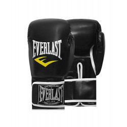 دستکش بوکس فوم EVERLAST مدل EBR