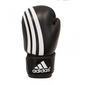 دستکش بوکس چرم ADIDAS