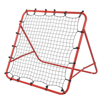 ریباندر فوتبال Rebound Net