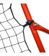 ریباندر فوتبال Rebound Net