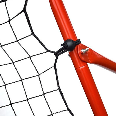 ریباندر فوتبال Rebound Net