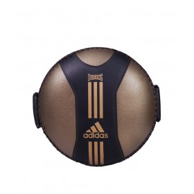 میت گرد طرح adidas