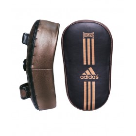 میت بالشی فوم طرح adidas