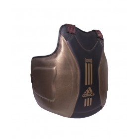 میت شکمی Full Chest فوم طرح adidas
