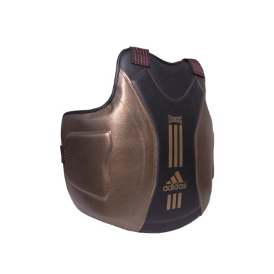 میت شکمی Full Chest فوم طرح adidas