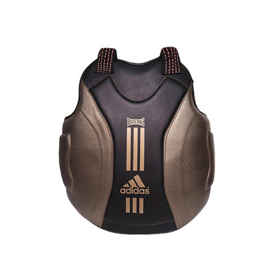 میت شکمی Full Chest فوم طرح adidas