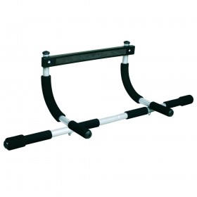 میل بارفیک چند منظوره Iron Gym