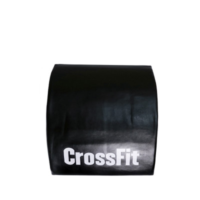 تخته شکم PowerGYM