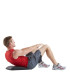 تخته شکم PowerGYM
