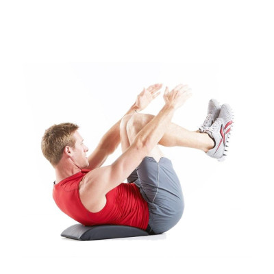 تخته شکم PowerGYM
