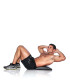 تخته شکم PowerGYM