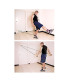 کش ورزشی دست و پا Door Gym