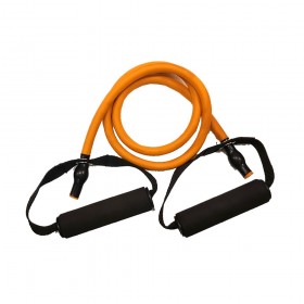 کش CX مدل Resistance Band 8008