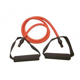 کش CX مدل Resistance Band 8009