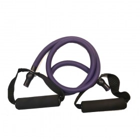 کش CX مدل Resistance Band 8010