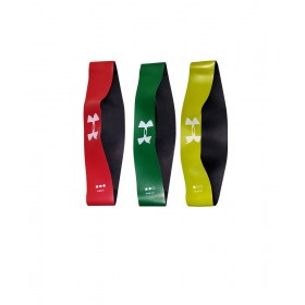 کش مینی لوپ سه تایی Under Armor