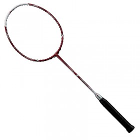 راکت بدمینتون مکس پاور Strick 600