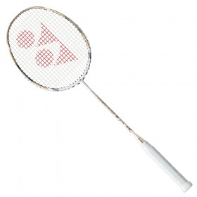 راکت بدمینتون یونکس مدل Yonex Arcsaber 10