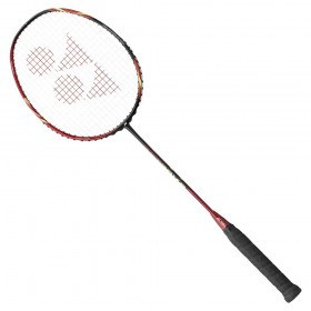راکت بدمینتون یونکس مدل Yonex Astrox 9