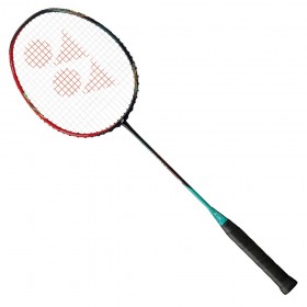 راکت بدمینتون یونکس مدل Yonex Astrox 88-D