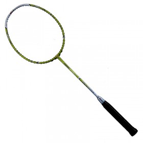 راکت بدمینتون مکس پاور Strick 800