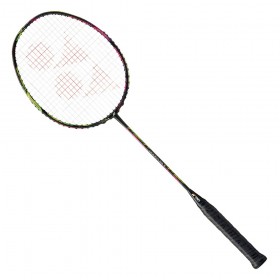 راکت بدمینتون یونکس مدل Yonex Duora 10 LT