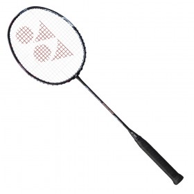 راکت بدمینتون یونکس مدل Yonex Duora 8-XP