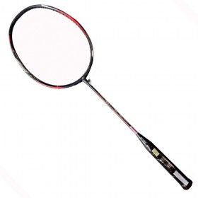 راکت بدمینتون یونکس مدل Yonex Duora 77