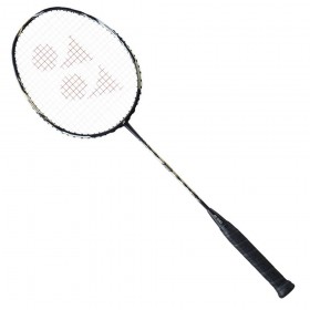 راکت بدمینتون یونکس مدل Yonex Duora 99