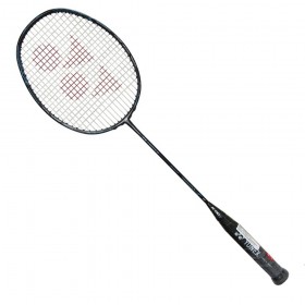 راکت بدمینتون یونکس مدل Yonex Voltric Z-Force II
