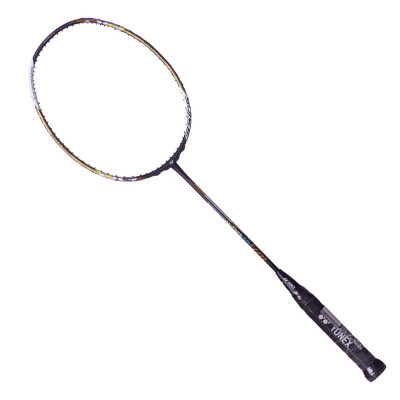 راکت بدمینتون یونکس مدل Yonex Voltric 11DG