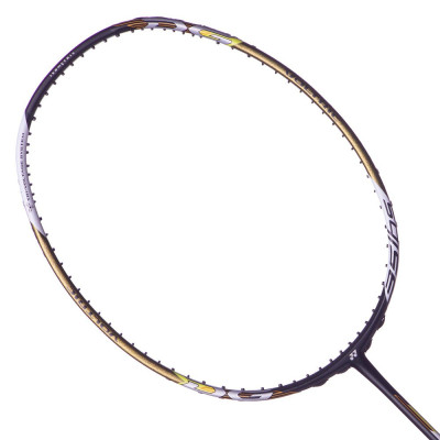 راکت بدمینتون یونکس مدل Yonex Voltric 11DG