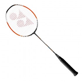 راکت بدمینتون یونکس مدل Yonex Voltric 2DG Slim