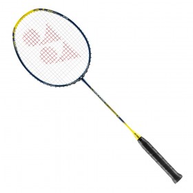 راکت بدمینتون یونکس مدل Yonex Voltric 5500