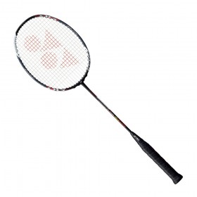 راکت بدمینتون یونکس مدل Yonex Voltric 21DG
