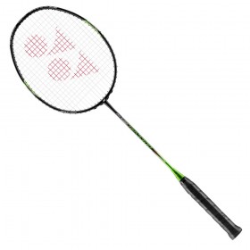 راکت بدمینتون یونکس مدل Yonex ArcSaber 3300 Tour
