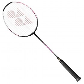 راکت بدمینتون یونکس مدل Yonex Nanoflare 700