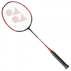 راکت بدمینتون یونکس مدل Yonex Nanoflare 270