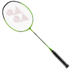 راکت بدمینتون یونکس مدل Yonex Nanoray 7700 Tour