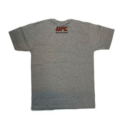 تیشرت UFC