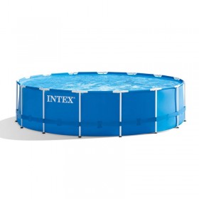 استخر پیش ساخته مدل Intex 28252