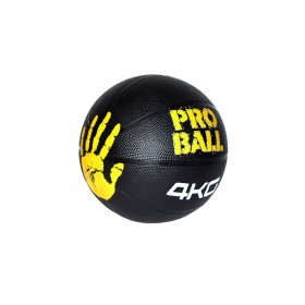 توپ مدیسین بال Beta مدل Proball
