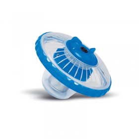 لامپ LED استخر مدل Intex 28690
