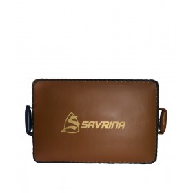 میت بالشی گدان Savrina